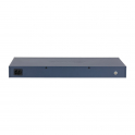 CS4218-16ET-135-V2 18 Port Cloud Managed PoE Switch 135W with 16 PoE Ports and Gigabit Uplink - Dahua