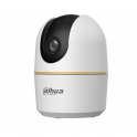Dahua 3MP Pan Tilt Indoor WiFi Camera with AI, 3.6mm Lens, Auto Tracking and Night Vision