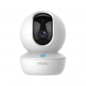 Ranger RC 3MP Telecamera Wi-Fi Pan & Tilt 2K con Ottica 3.6mm, Human Detection e Smart Tracking - Imou