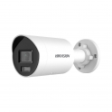 8MP Bullet IP Camera 2.8mm AcuSense DarkFighter WDR 120dB IP67 H.265+ - Hikvision
