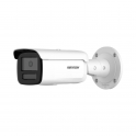Telecamera 8MP 4mm AcuSense DarkFighter IR 80m IP67 Bullet IP - Hikvision