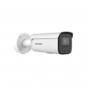DS-2CD2686G2H-IZS 8MP Varifocal 2.8-12mm AcuSense DarkFighter IP67 IK10 IR 60m H.265+ - Hikvision