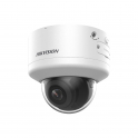 DS-2CD2746G2H-IPTRZS 4MP AcuSense PTRZ Varifocal 2.8-12mm DarkFighter IP66 IK10 - Hikvision