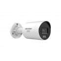 DS-2CD2087G3-LIY 8MP ColorVu 2.8mm F1.0 IP67 Smart Hybrid Light Deep Learning - Hikvision