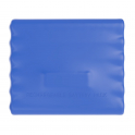 Internal Battery RB 6.4V 36Ah: Batteria a Lunga Durata per Hub BP Jeweller
