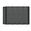 Internal Battery NB 7.2V 190Ah: Long-lasting Battery for Hub BP Jeweler
