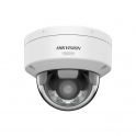 DS-2CD2187G3-LIY 2.8mm 8MP ColorVu IP67 IK10 with Smart Hybrid Light - Hikvision