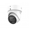 DS-2CD2H47G3-LIZSY 4MP Varifocal 2.8-12mm ColorVu IP67 IK10 Smart Hybrid Light - Hikvision