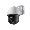 copy of Caméra TP Link VIGI C540S (4 mm) 4 MP ColorPro Vision nocturne IP66 Extérieure PT