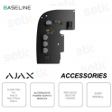 Alimentation basse tension Ajax 12–24V pour Hub et ReX avec batterie