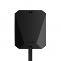 copy of Ajax Multi Transmetteur - Module pour intégrer des détecteurs et des appareils filaires - Blanc