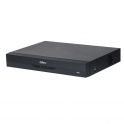 XVR5108HE-I3/T 8CH 5MP WizSense AI Penta-brid with AcuPick, Face Recognition and H.265+ - Dahua