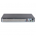 XVR5232AN-I3/T 32 canaux 5 MP WizSense AI 4K avec AcuPick et reconnaissance faciale jusqu'à 48 IP 8 MP - Dahua
