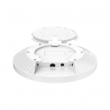 TP-Link Omada EAP787 Tri-Band BE12000 Wi-Fi 7 Access Point, 10G PoE++ Port, 8-Stream, SDN Cloud Management, High Client Density