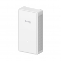 copy of Point d'accès TP-Link Omada EAP783 WiFi 7 tri-bande BE19000 pour réseaux d'entreprise haute densité