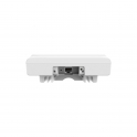 Omada EAP725-Outdoor Wi-Fi 7 BE3600 AP, Dual Band, 2.5G PoE+, IP66, antenne direz./omni, Mesh Cloud SDN