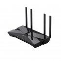 copy of Passerelle 5G extérieure Omada ER701-5G, jusqu'à 7,01 Gbit/s, PoE 2,5G, double SIM, IP66, gestion cloud SDN