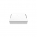 XZ000-G7 Terminale XPON Gigabit GPON ONT, 2.488Gbps Downstream, Porta LAN Gigabit, SC/APC PON, Gestione OMCI FTTH