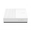 Terminal XGZ030 10G XGS-PON avec port LAN 10GE, gestion OMCI et prise en charge FTTH haut débit jusqu'à 10 Gbit/s