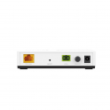XGZ030 Terminale XGS-PON 10G con Porta LAN 10GE, Gestione OMCI e Supporto FTTH ad Alta Velocità fino a 10Gbps