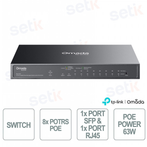copy of Terminal XGZ030 10G XGS-PON avec port LAN 10GE, gestion OMCI et prise en charge FTTH haut débit jusqu'à 10 Gbit/s
