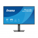 XB2796HSC-B1 27" IPS Full HD 144Hz, USB-C 65W, Adjustable Ergonomic Stand, HDMI, Flicker Free - iiyama