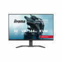 GB3261UHSCP-B1 32" 4K VA 144Hz, 0,6ms MPRT, HDR10 - iiyama