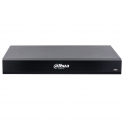 NVR5232-XI/Pro NVR 32 Canali con AI WizMind, 8K HDMI, Riconoscimento Facciale e WizSeek - Dahua