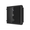 HYUNDAI NEXTGEN IP65 Video Intercom Indicator Module with DIP Switch and Status Indicator - Hyundai