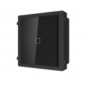 Hyundai NEXTGEN IP65 125KHz EM Reader Module with Badge Access and Modular Connection