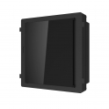 NEXTGEN Blank Module for Video Intercom Expandable Modular Blank Panel - Hyundai