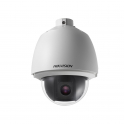 DS-2AE5225TG 2MP Full HD PTZ Camera DarkFighter 25x Zoom 4.8-120mm Lens WDR 120dB - Hikvision