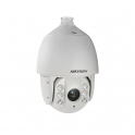 PTZ Camera 2MP Full HD Zoom 32x IR 150m DarkFighter Optics 4.8-153.6mm WDR 120dB - Hikvision