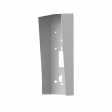 Hikvision DS-K1T805 Shield Access Control Bracket, Rugged and Compact
