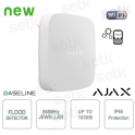 Ajax Capteur d'inondation wifi 868MHz