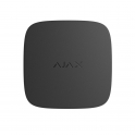Ajax FireProtect 2 RB Nero – Rilevatore Monossido di Carbonio CO Wireless Jeweller