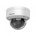 copy of Caméra IP dôme AcuSense DarkFighter IP67 IK10 2,8 mm 4 MP - Hikvision