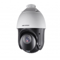 copy of Caméra PTZ Hikvision 2MP Full HD avec zoom optique 25x, objectif 4,8-120 mm et WDR 120 dB.