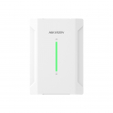 Hikvision 868 MHz Wireless Tri-X Bus Receiver with RS-485 Extender and 32 Sensor Support