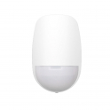 Hikvision 24GHz 12m Dual-Tech Microwave PIR Motion Sensor with Pet Immunity and Anti-False Alarm