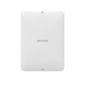 Contenitore Plastico per Centrali MX Hybrid AX Hybrid Pro - Hikvision