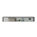 Dahua WizSense AI 8-Channel Penta-Brid 4K DVR with AcuPick and Face Recognition