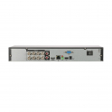 Dahua WizSense AI Penta-brid 8-Channel 5MP DVR with AcuPick and Face Recognition