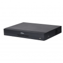 Dahua WizSense AI Penta-brid 8-Channel 5MP DVR with AcuPick and Face Recognition