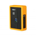 Portable Video Surveillance Tester with PoE, WiFi, and Camera Support up to 8MP - Dahua