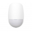 copy of Hikvision DS-PDTPH-E-WE – Détecteur de température sans fil avec écran et sonde