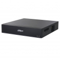 WizMind AI 16-Channel PoE NVR 8HDD 8K HDMI H.265+ Professional Video Surveillance - Dahua