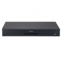 XVR 16 Channels Penta-brid 4K WizSense AI AcuPick Face Recognition H.265+ 2HDD Video Surveillance - Dahua