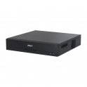 copy of NVR industriel WizMind AI 4 canaux 4G PoE -40°C/+70°C 1 disque dur H.265+ - Vidéosurveillance professionnelle - Dahua