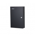 Controller Accessi Dahua ASC4202C-D 2 Porte Bidirezionale con RFID, QR Code, Fingerprint e Sicurezza Avanzata - Dahua